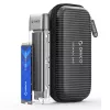 ORICO TXM2-C3 M.2 NVMe USB-C 3.2 10Gbps SSD Enclosure - Grey