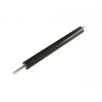 CET Lower Sleeved Roller HP LaserJet 2400, 2420, 2430 - Aizstāj RC1-3969-000