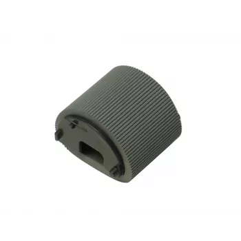 CET Paper Pickup Roller Tray 1 for HP LaserJet 2400 2420 2430