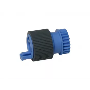 CET Paper Pickup Roller HP LaserJet 9000, 9040, 9050, Enterprise M806, M830