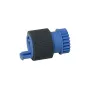 CET Paper Pickup Roller HP LaserJet 9000, 9040, 9050, Enterprise M806, M830