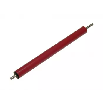 CET Lower Sleeved Roller HP LaserJet 4000 4050 RB1-8794-000