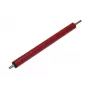 CET Lower Sleeved Roller HP LaserJet 4000 4050 RB1-8794-000