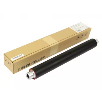 CET spiediena veltnis HP LaserJet 9000 apakšējais, ref. RB2-5921