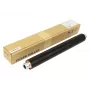 CET spiediena veltnis HP LaserJet 9000 apakšējais, ref. RB2-5921