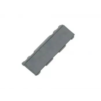 CET Separation Pad Tray 1 for HP LaserJet 4200 4300 4250 4350 4345