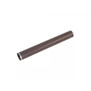 CET Fuser Fixing Film OEM HP LaserJet 4250 4300 4350 4345MFP RM1-0101-film