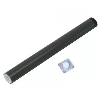 CET Fuser Fixing Film HP LaserJet 4200 RM1-0013-film