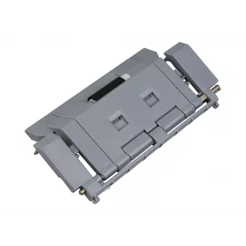 CET Separation Roller Assembly Tray 2 HP Color LaserJet CP3525, CM3530 un Pro M570, M575