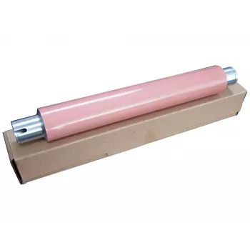 CET Fixing Roller Upper HP LaserJet 9000 (RB2-5948)