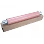 CET Fixing Roller Upper HP LaserJet 9000 (RB2-5948)