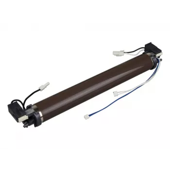 CET Heizeinheit 220V HP LaserJet Enterprise M604-M636 – Fuser Unit 220-240V