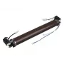 CET Heizeinheit 220V HP LaserJet Enterprise M604-M636 – Fuser Unit 220-240V