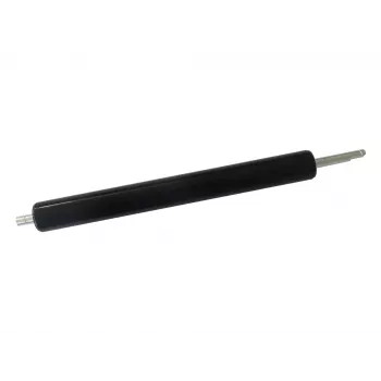 CET Lower Sleeved Roller HP LaserJet Enterprise P3015 sērijai