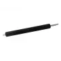 CET Lower Sleeved Roller HP LaserJet Enterprise P3015 sērijai