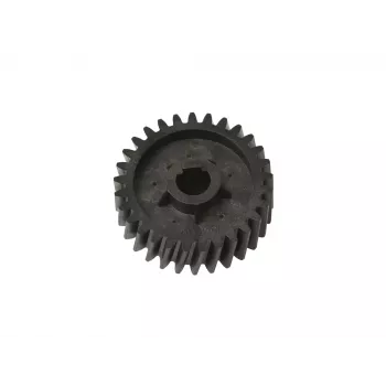 CET Lower Roller Gear 29T HP LaserJet Enterprise M806 un M830