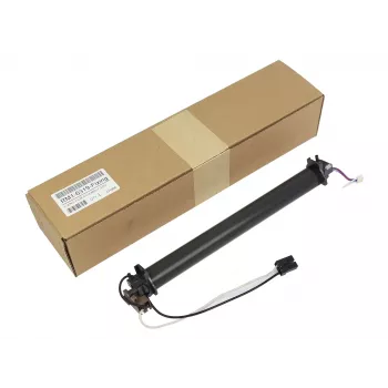 CET Fixing Film Assembly 220V HP RM1-6319