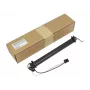 CET Fixing Film Assembly 220V HP RM1-6319