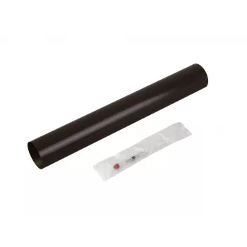 CET Fuser Fixing Film Brother HL-L5000D, HL-L5100DN, HL-L5200DW, HL-L6200DW, HL-L6300DW, HL-L6400DW, DCP-L5500DN, DCP-L6600DW, MFC-L5700DN, MFC-L5750DW, MFC-L6700DW, MFC-L6750DW, MFC-L6800DW, MFC-L6900DW