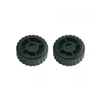 CET Paper Pickup Roller Lexmark E260, E360, E460, X463, X464, X466