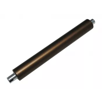 CET augšējā fuser veltnis Lexmark T640/T642/T644/T650/T652/T654/X642/X644/X646 sērijai