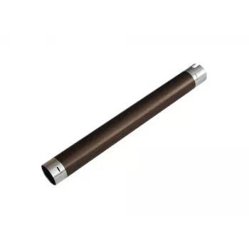 CET augšējais fuser veltnis Kyocera FS-3900DN FS-4000DN FS-2020D FS-3920 FS-4020DN