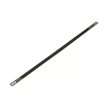 CET Heating Element 220V HP LaserJet P4014, P4015, P4515 (RM1-4579-Heat)