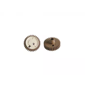 CET Fuser Gear 32T HP LaserJet P4014, P4015, P4515