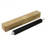 CET Lower Sleeved Fuser Roller HP LaserJet P4014 P4015 P4515 M4555