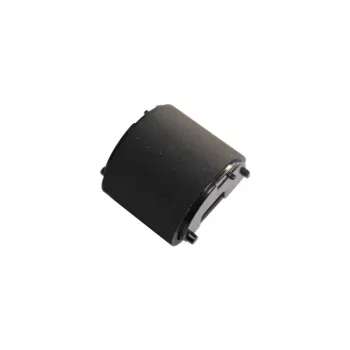 CET Pickup Roller Tray 1 HP LaserJet P3005, M3027, M3035, P3015, M521, M525 (RL1-0568, RL1-2412)