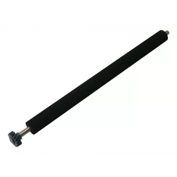 CET pārneses veltnis ar zobratu Lexmark T650/T652/T654/X651/X654/X656/X658 sērijai - aizstāj 40X1886