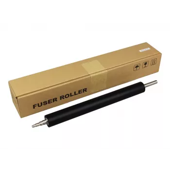 CET Lower Sleeved Fuser Roller HP LaserJet CP3525 M551 M575 M651 M680 CP4025 CP4525