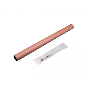 CET Fuser Fixing Film HP LaserJet CP5225 un M750 sērijai