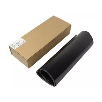CET Transfer Belt A03U504200 (CET7121) saderīgs ar Konica Minolta bizhub C250i, C300i, C360i, C450i, C550i, C650i