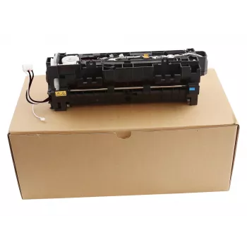 CET Fuser Unit FK-3170E Kyocera Ecosys P3045, P3050, P3055, P3060 (302T993011)