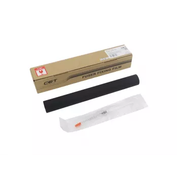 CET Fuser Fixing Film Canon imageRUNNER ADVANCE (Japāna)