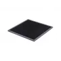 SWIT LA-GE60 Honeycomb Grid for PL-E60 LED Light Panel - Black