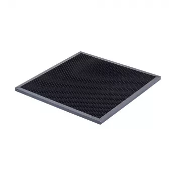SWIT ELECTRONICS LA-GE60N Honeycomb Grid PL-E60/PL-E60D/PL-E60P LED paneļiem