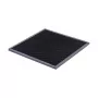 SWIT ELECTRONICS LA-GE60N Honeycomb Grid PL-E60/PL-E60D/PL-E60P LED paneļiem