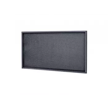 SWIT ELECTRONICS LA-GE90N Honeycomb Grid for PL-E90 PL-E90D PL-E90P LED Panel Light