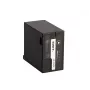 SWIT LB-PD65C Li-Ion akumulators Panasonic AU-EVA1, AG-DVX200, AJ-PX230 kamerām