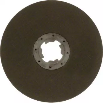 Bosch Standard for Metal X-LOCK Cutting Disc 125 x 1.0 mm