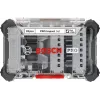 Bosch PRO Impact Bit Set 33-Piece (2608521U76)