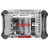 Bosch PRO Impact Bit Set 33-Piece (2608521U76)