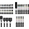 Bosch PRO Impact Bit Set 33-Piece (2608521U76)