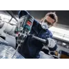 Bosch 2608577634 Metāla urbju komplekts 2 gab.