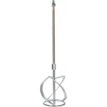 Bosch Mixing Paddle 120 mm 2608000842