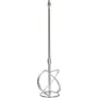 Bosch Mixing Paddle 120 mm 2608000842