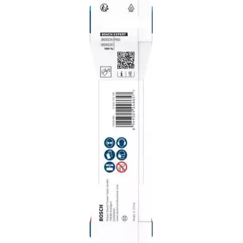 Bosch 2608901967 Centering Drill Bit 8 mm 1 Piece