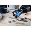 Bosch EXPERT 2608901967 centrējošais urbis, Power Change Plus HSS-G, Ø7.15 x 60 x 105 mm